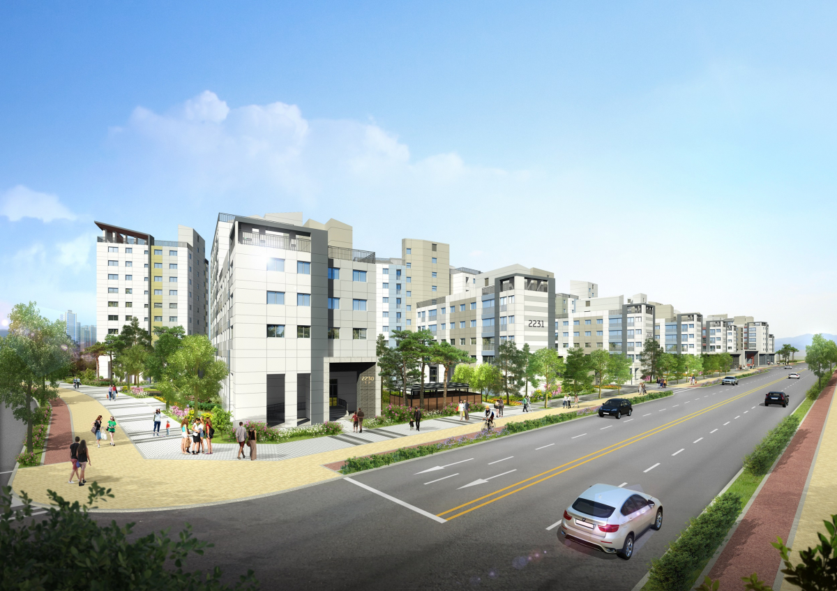 (사진출처=롯데건설)