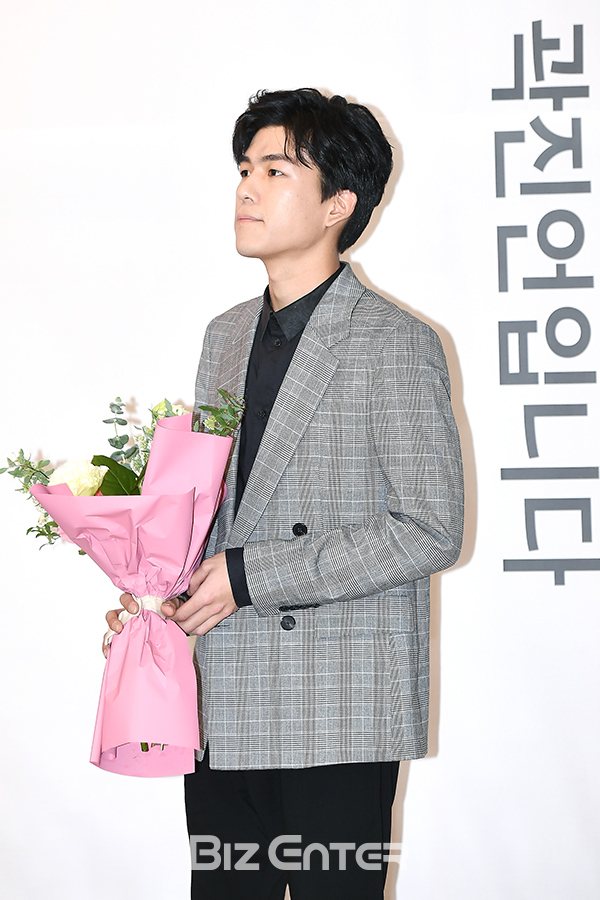 ▲곽진언(사진=고아라 기자 iknow@)