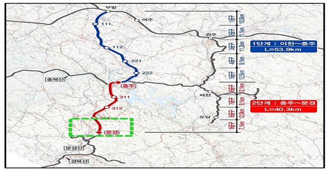 (자료출처=두산건설)