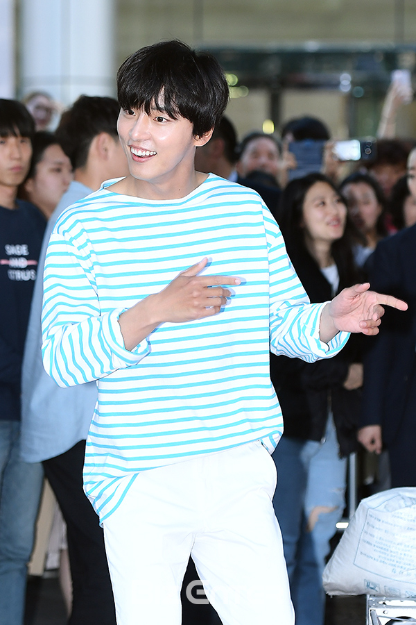 ▲윤시윤(사진=고아라 기자 iknow@)