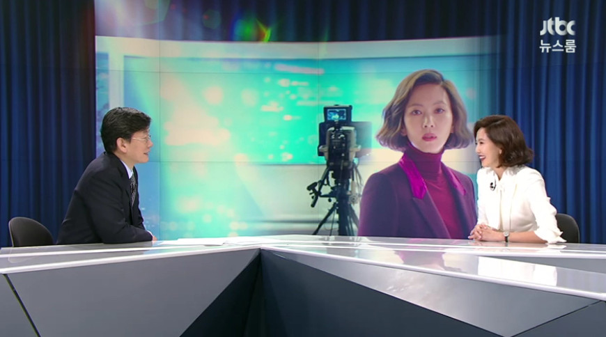 (출처=JTBC '뉴스룸' 방송캡처)