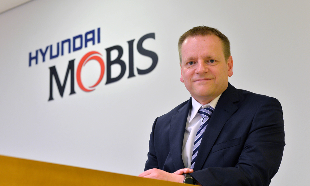 (사진제공=현대모비스)