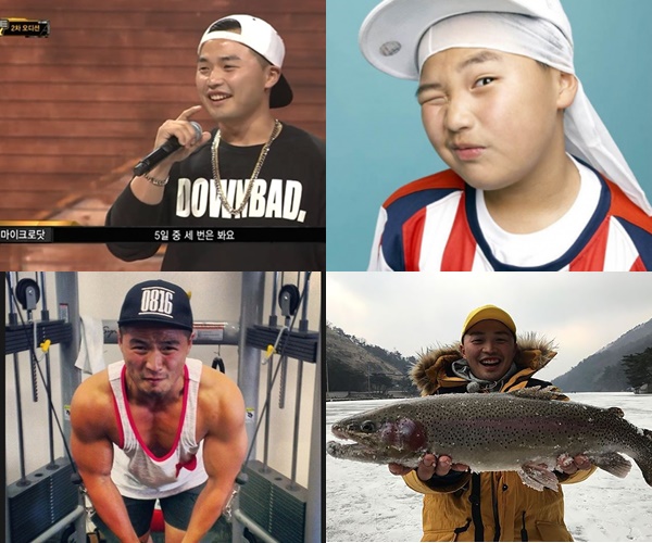 (▲사진=엠넷 '쇼미더머니)