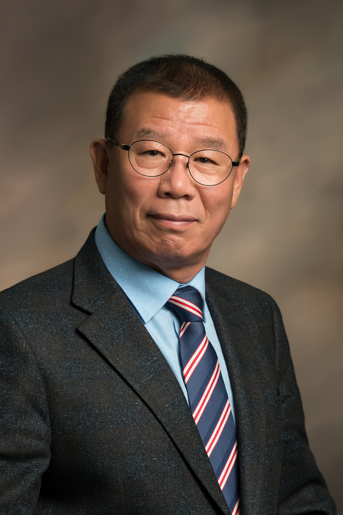 ▲이호석 성지기공 대표(사진제공=중기중앙회)