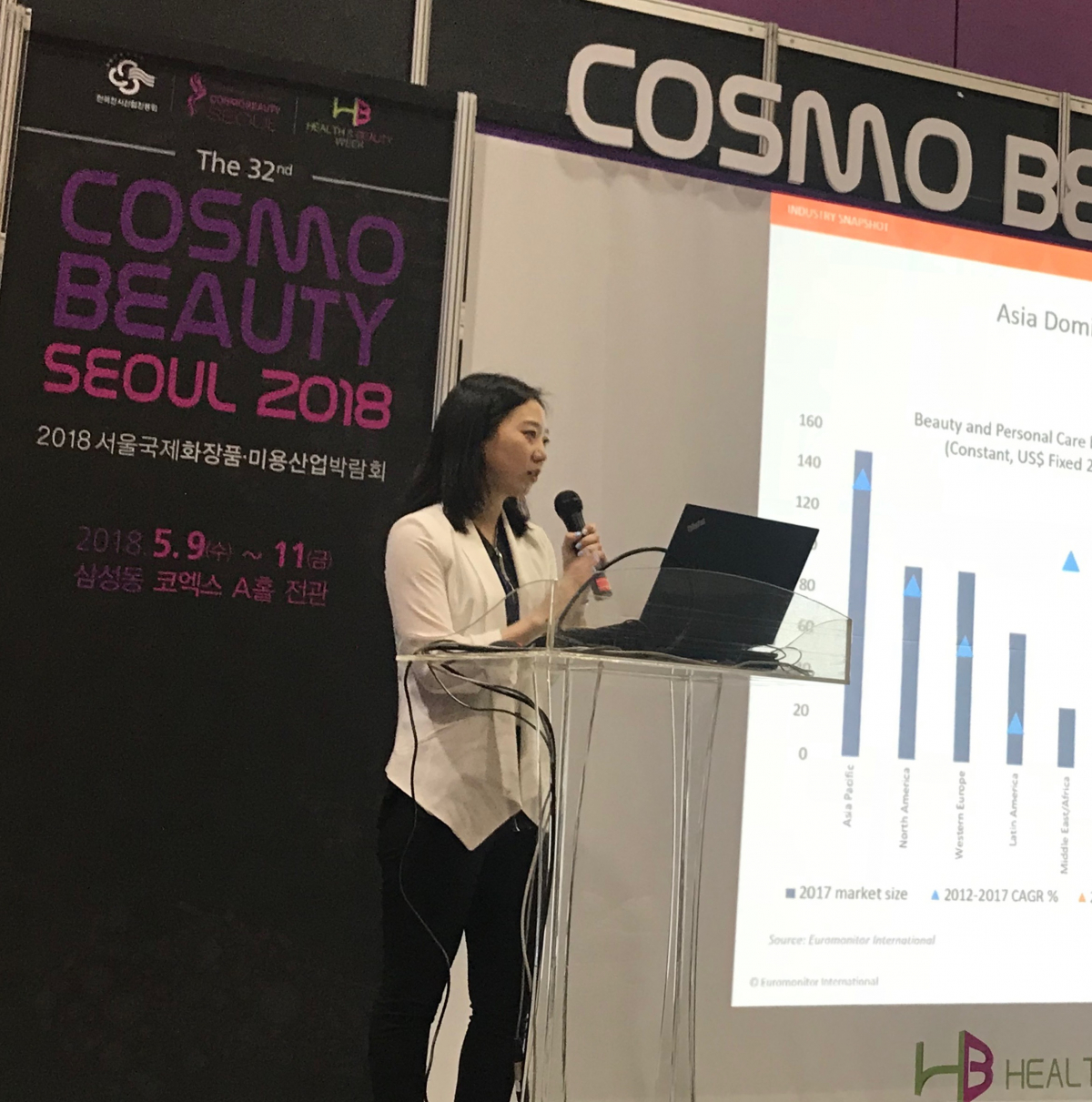 ▲사진제공=유로모니터