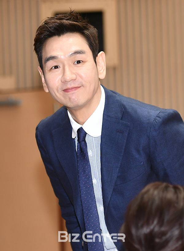 ▲김태우(사진=고아라 기자 iknow@)