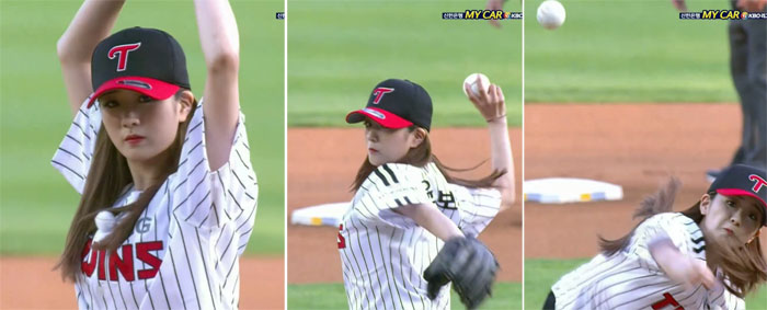 (출처=SBS스포츠)