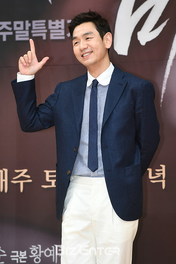 ▲김태우(사진=고아라 기자 iknow@)