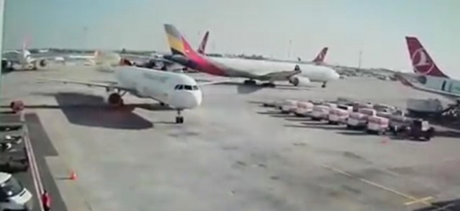 ( 유튜브 화면 캡처)