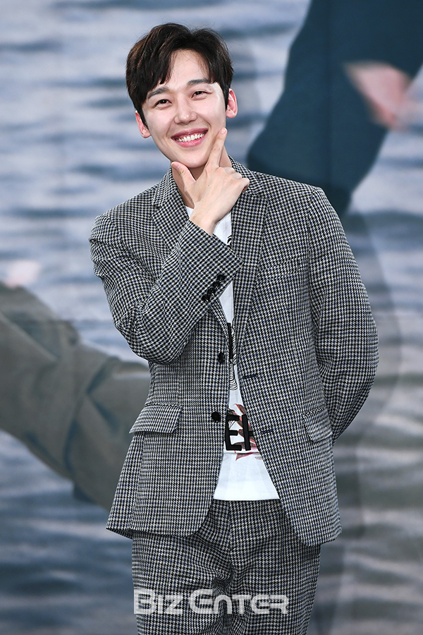 ▲윤종훈(사진=고아라 기자 iknow@)