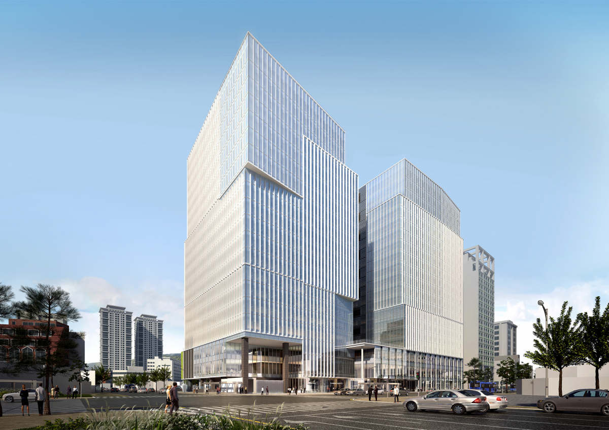 ( 사진출처=대우건설)