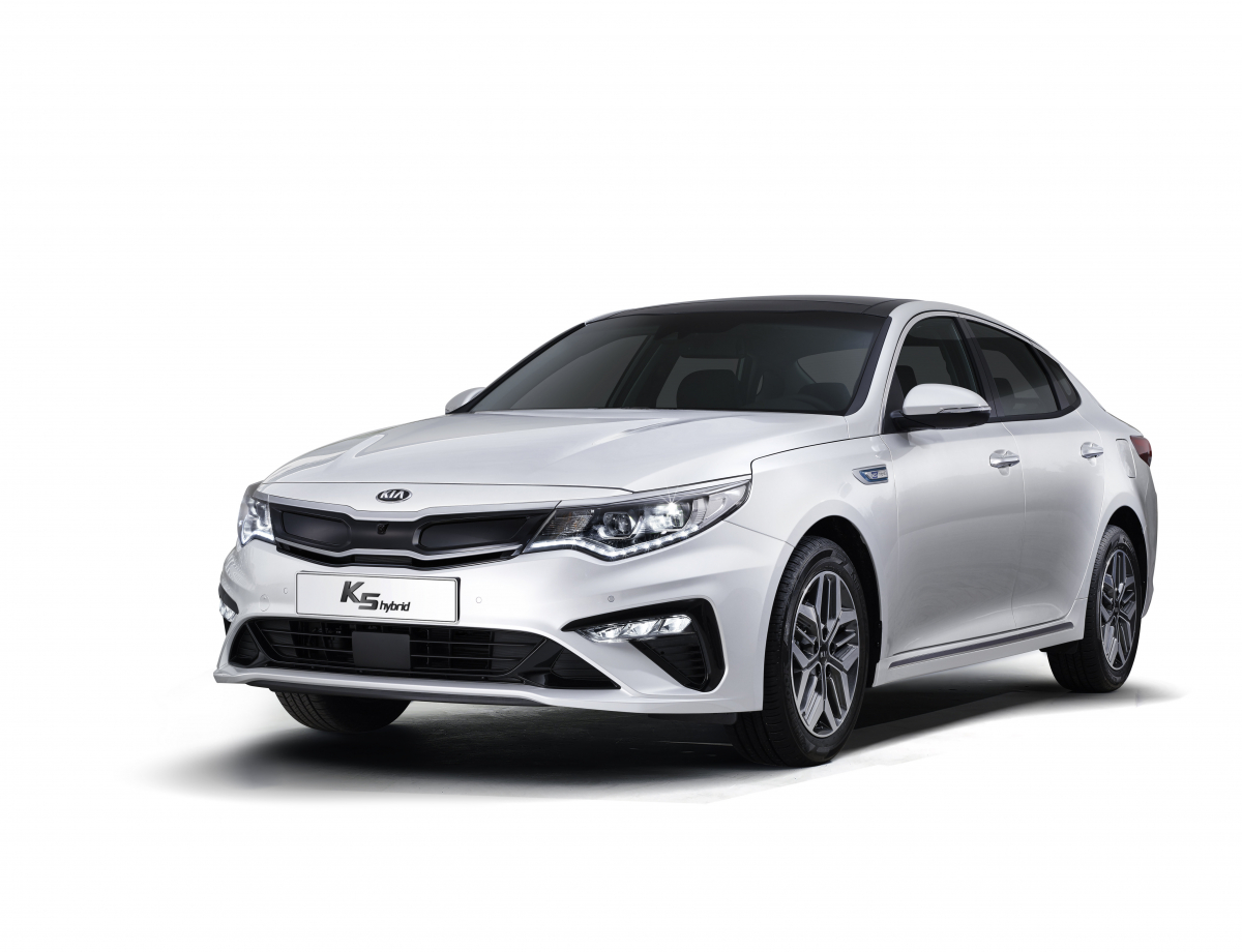 (사진제공=기아자동차)