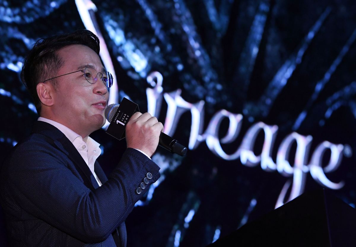 (사진제공=엔씨소프트)