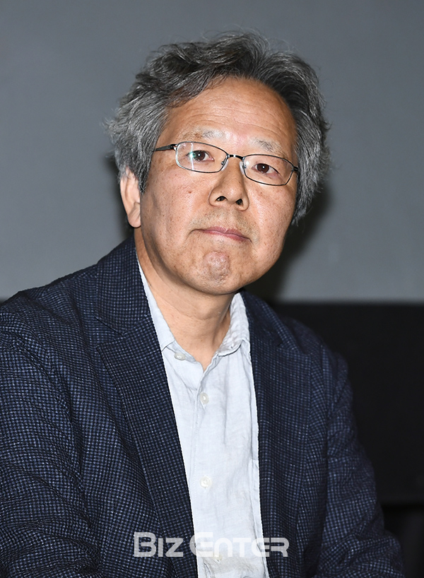 ▲유기하(사진=고아라 기자 iknow@)