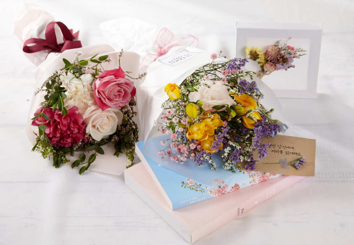 (사진제공=교보문고)