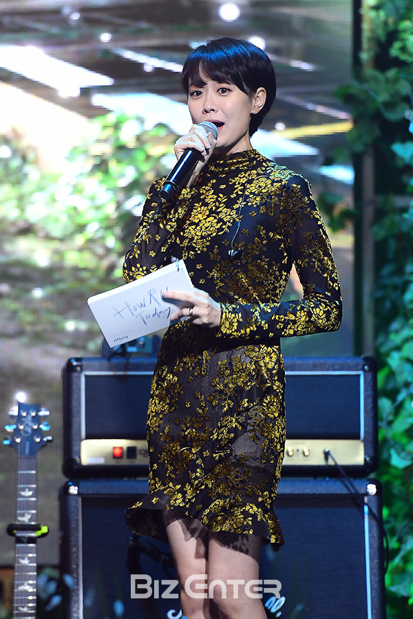 ▲문지애(사진=고아라 기자 iknow@)