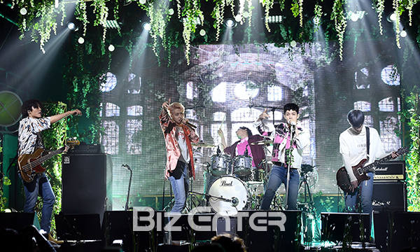 ▲엔플라잉(사진=고아라 기자 iknow@)