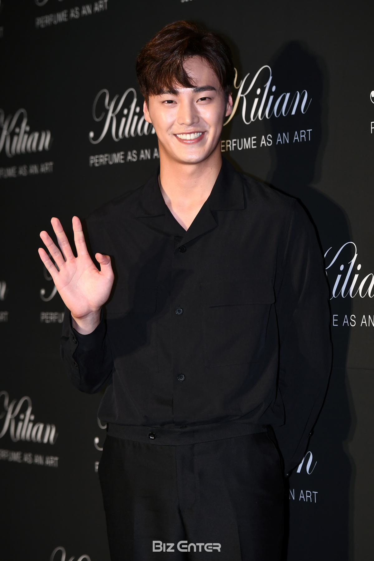 ▲이태환(사진=고아라 기자 iknow@)