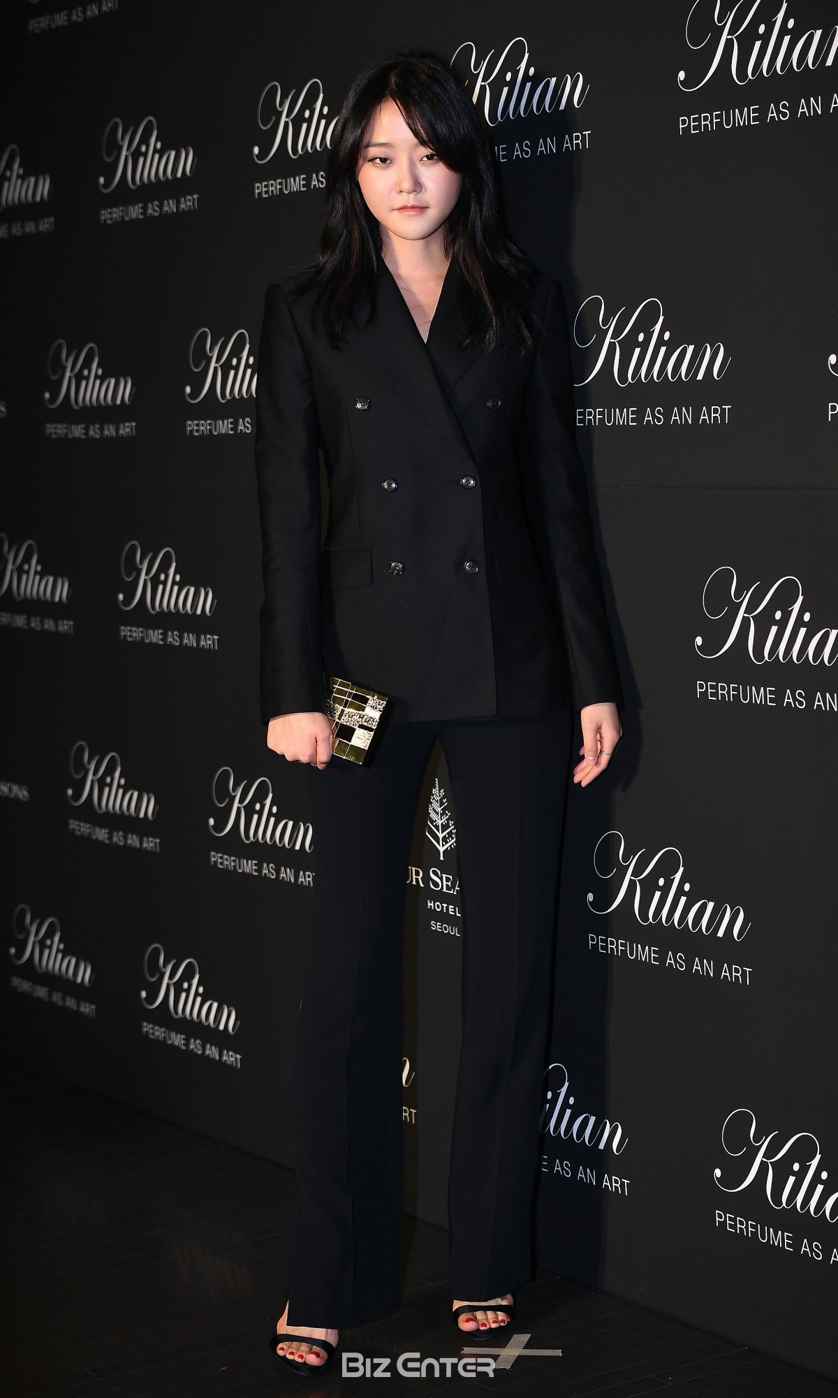 ▲강승현(사진=고아라 기자 iknow@)