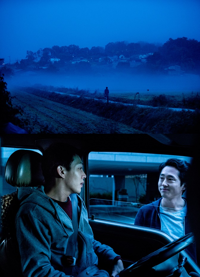 (사진제공=CGV아트하우스)