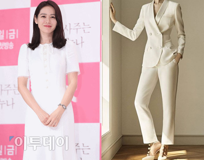 (출처=이투데이 DB, 브라이드앤유 SNS)