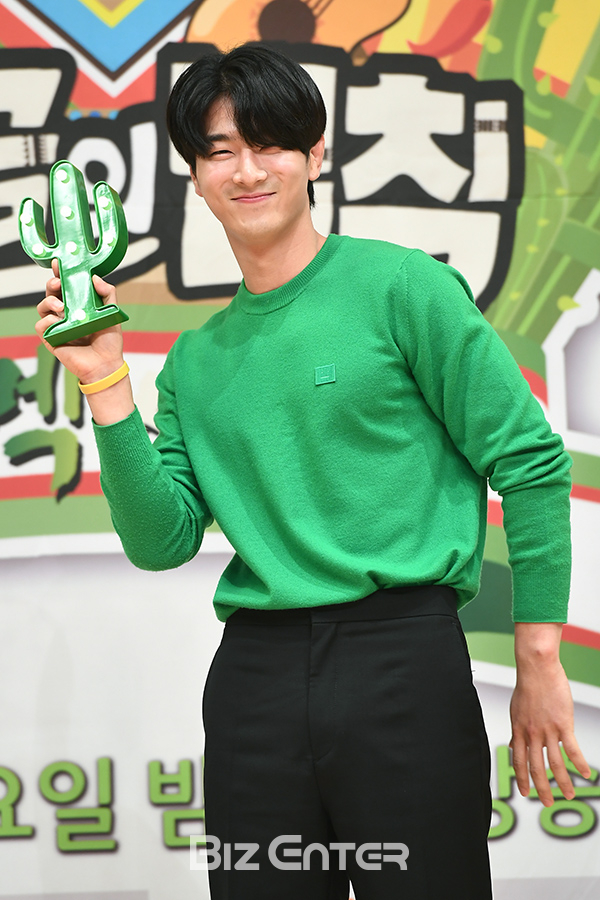 ▲이종화(사진=고아라 기자 iknow@)