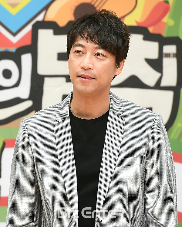 ▲오만석(사진=고아라 기자 iknow@)