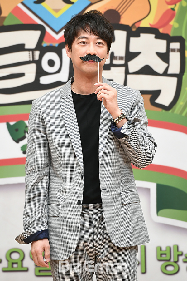 ▲오만석(사진=고아라 기자 iknow@)