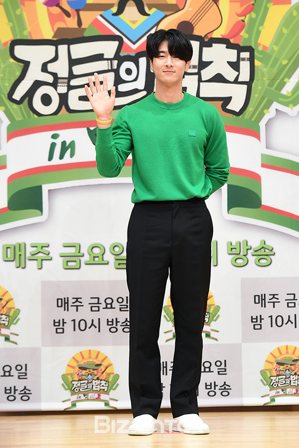 ▲이종화(사진=고아라 기자 iknow@)