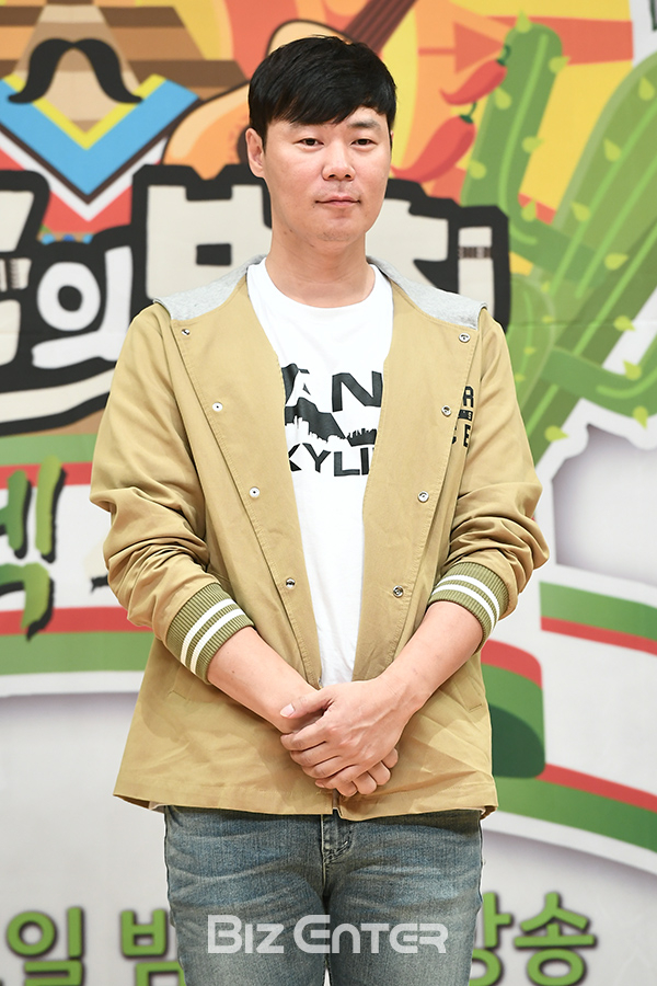 ▲최현석(사진=고아라 기자 iknow@)