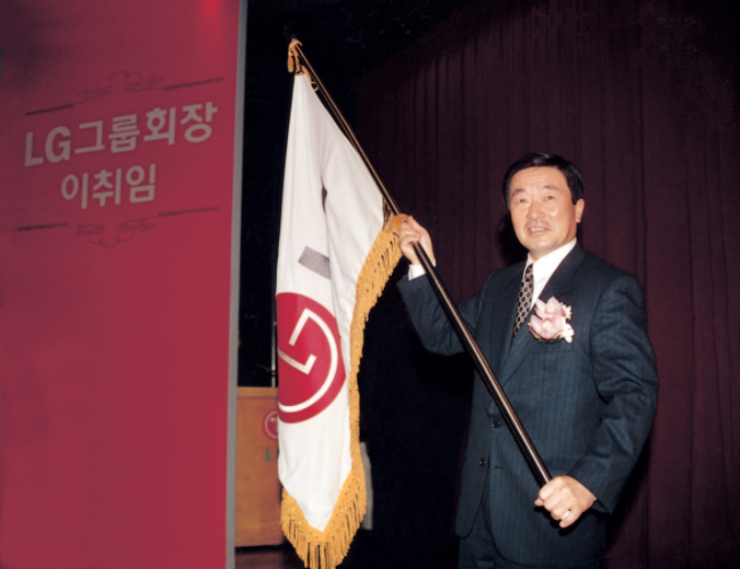 (사진제공=LG)
