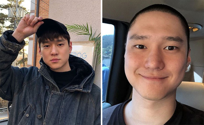 (출처=고경표 인스타그램)