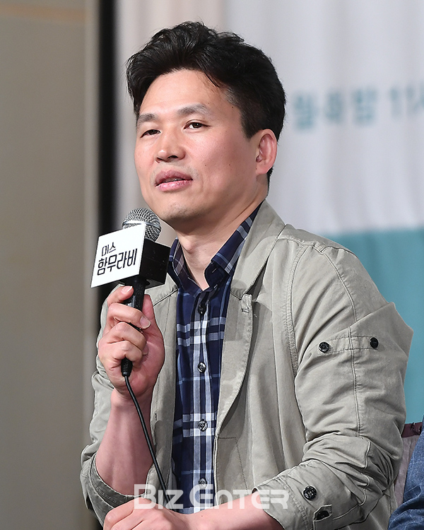 ▲곽정환(사진=고아라 기자 iknow@)