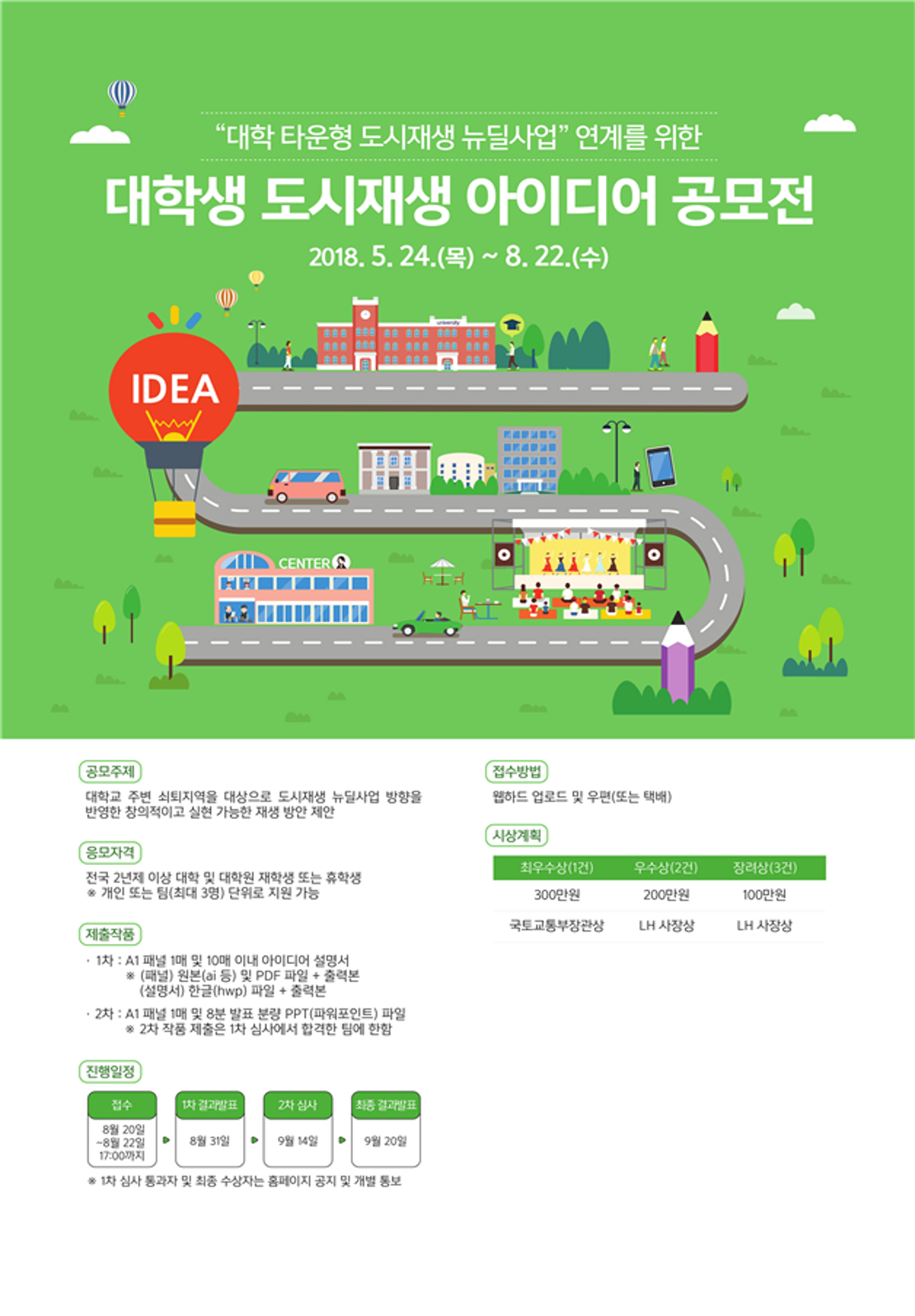 (자료=국토교통부)