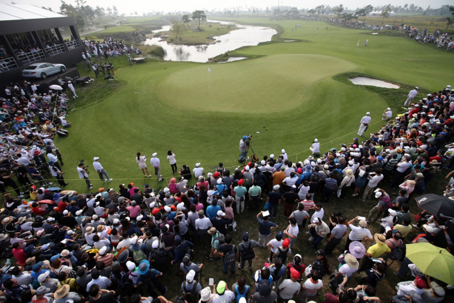 ▲지난해 대회 풍경