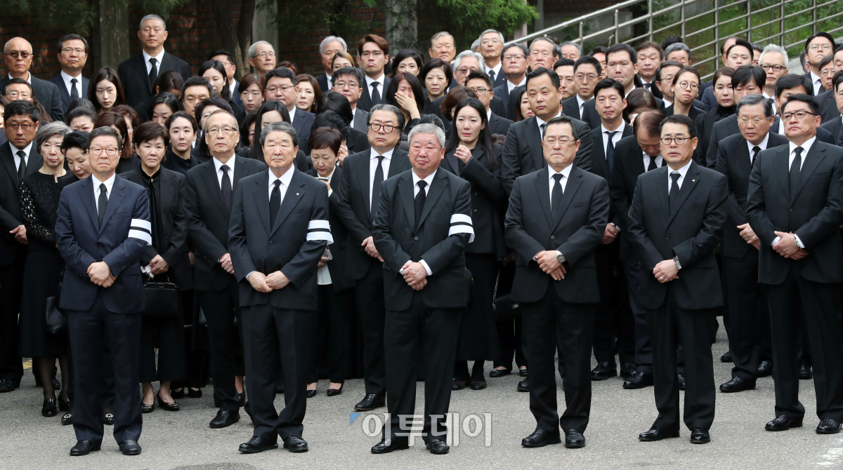 (사진공동취재단)