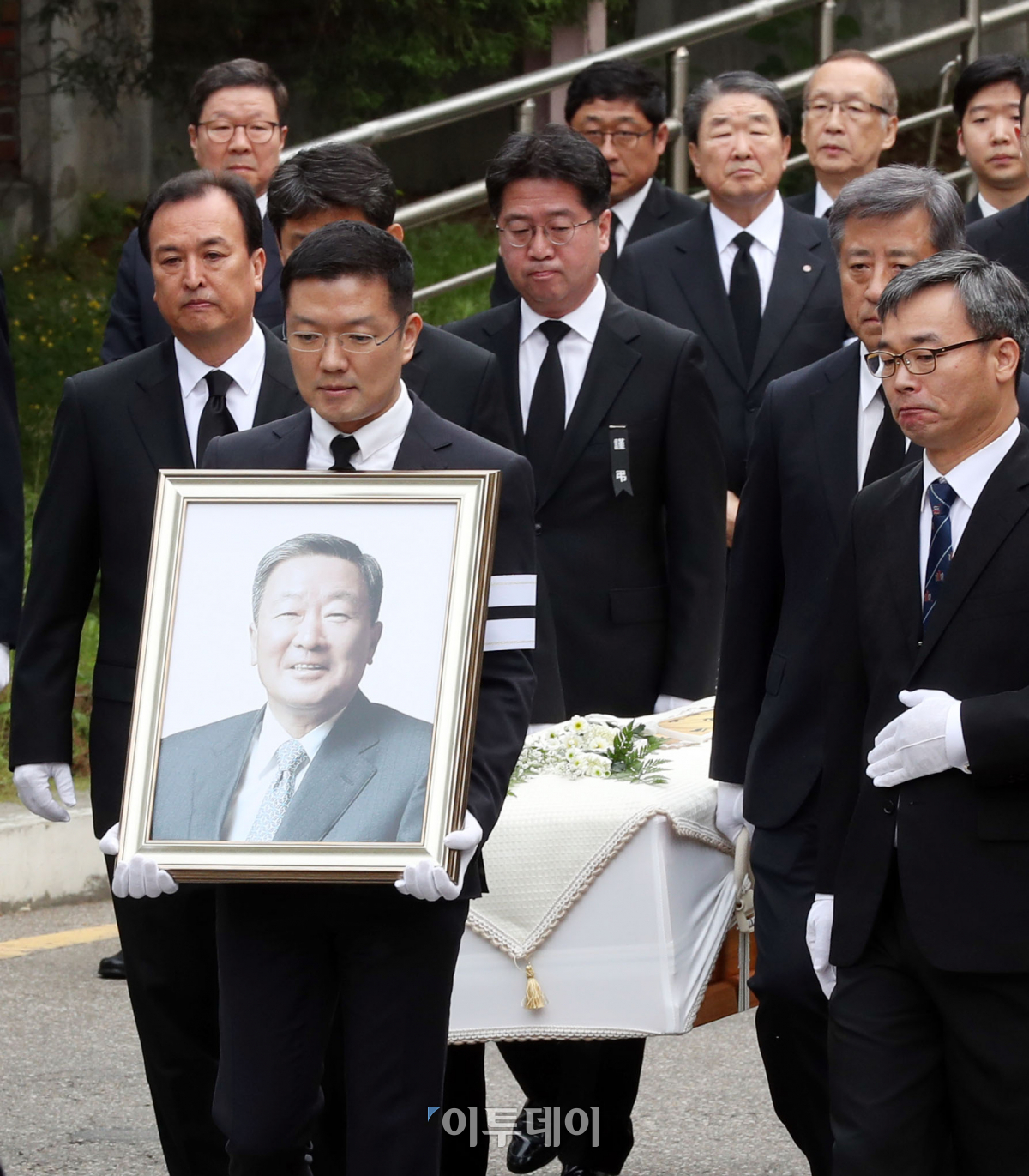 (사진공동취재단)