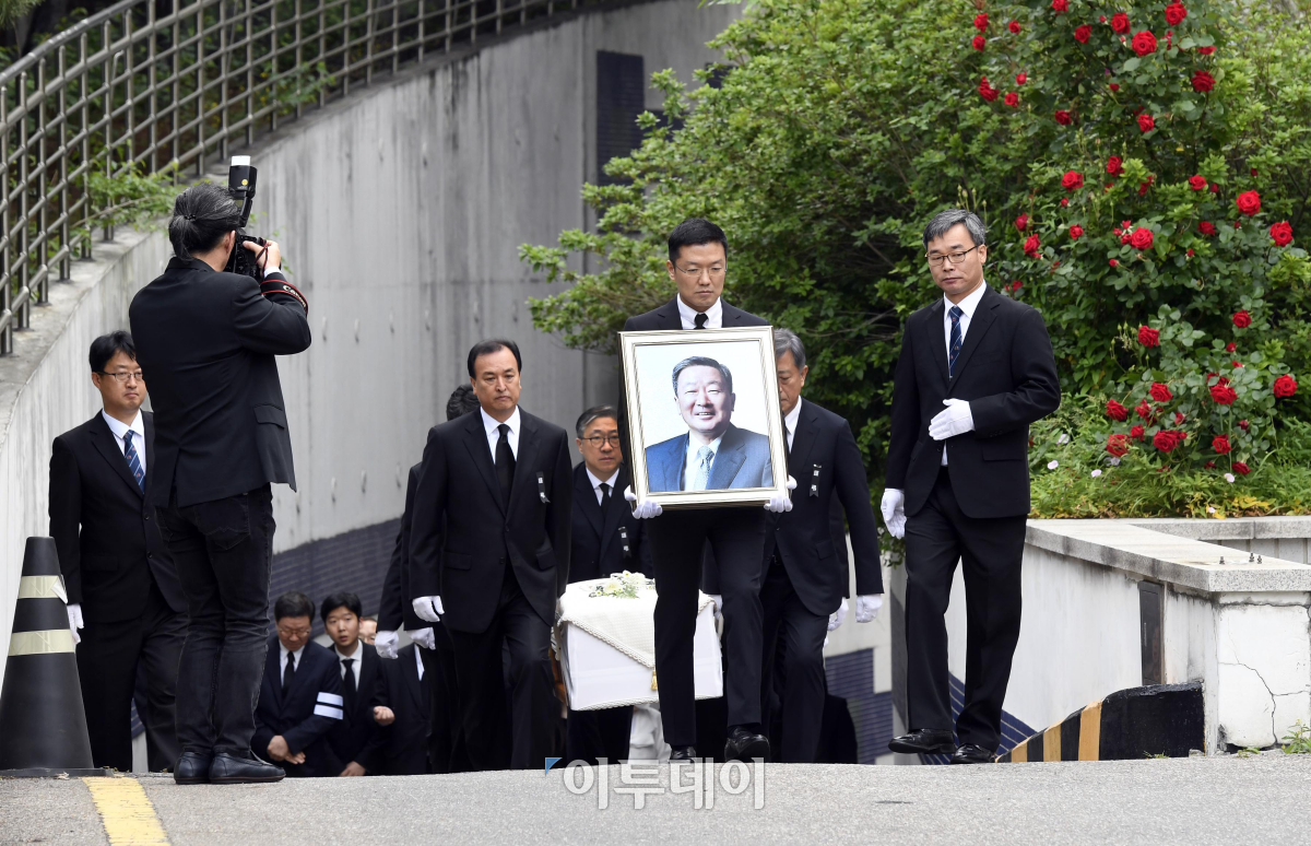 (사진공동취재단)