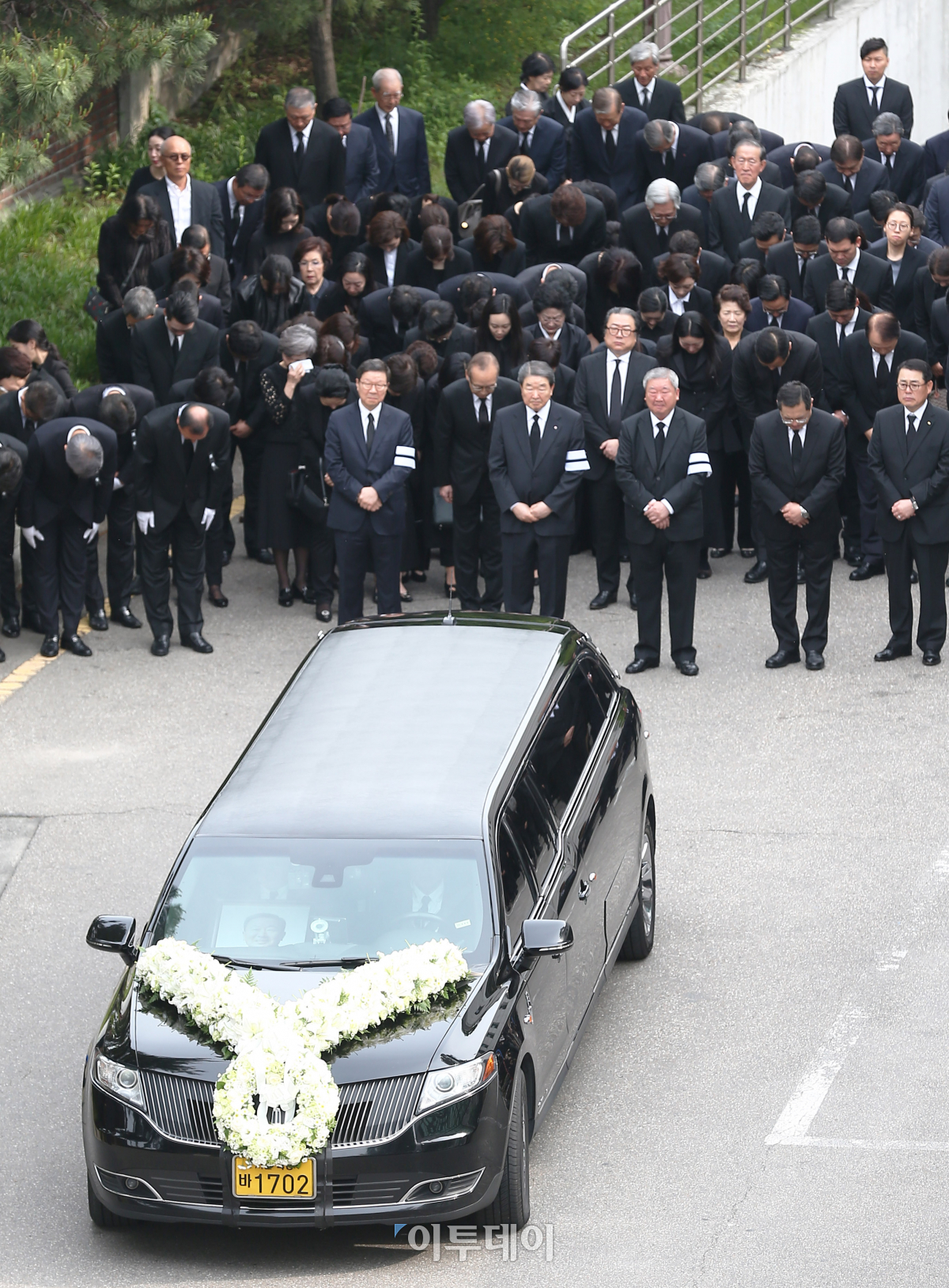 (사진공동취재단)