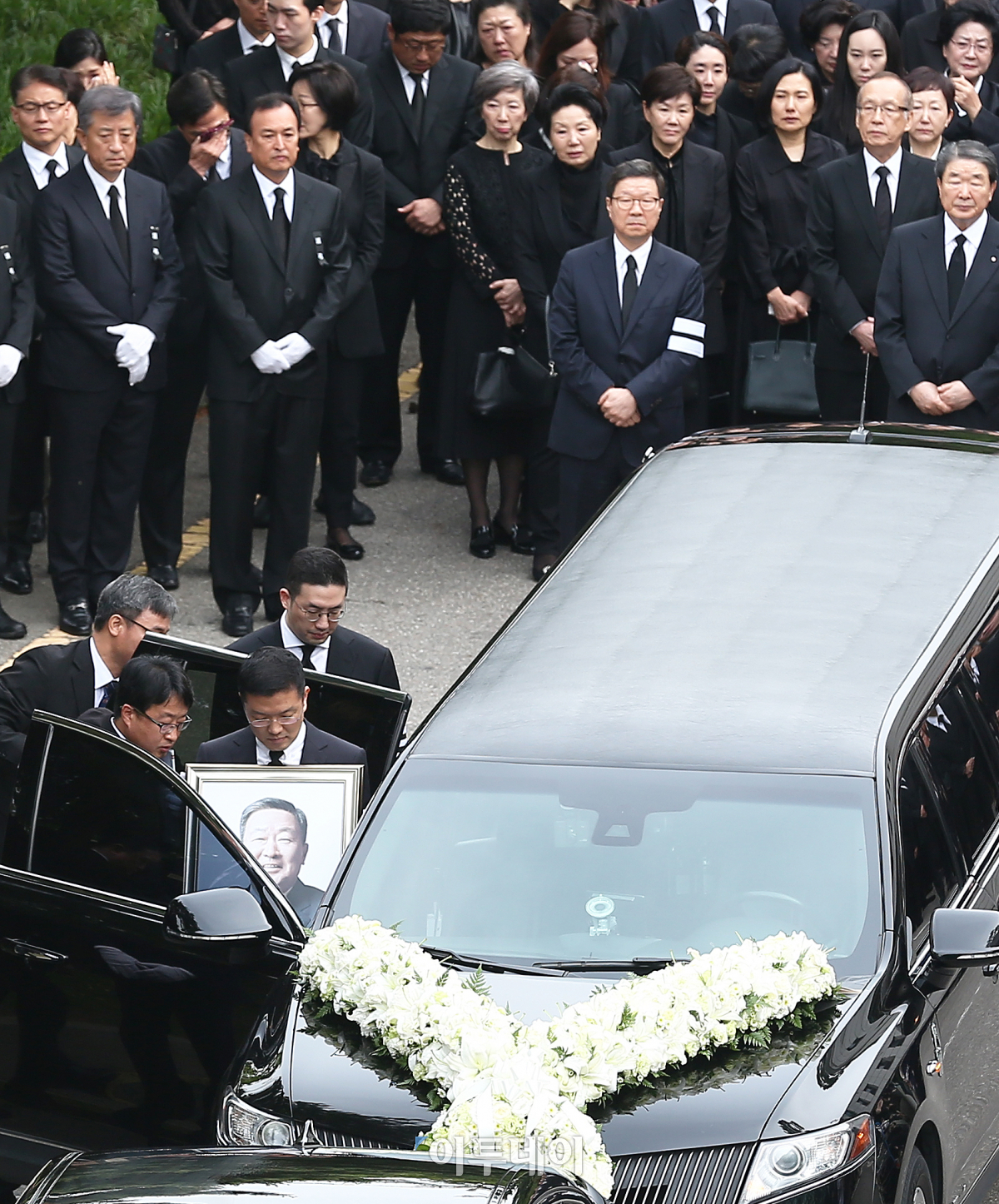 (사진공동취재단)