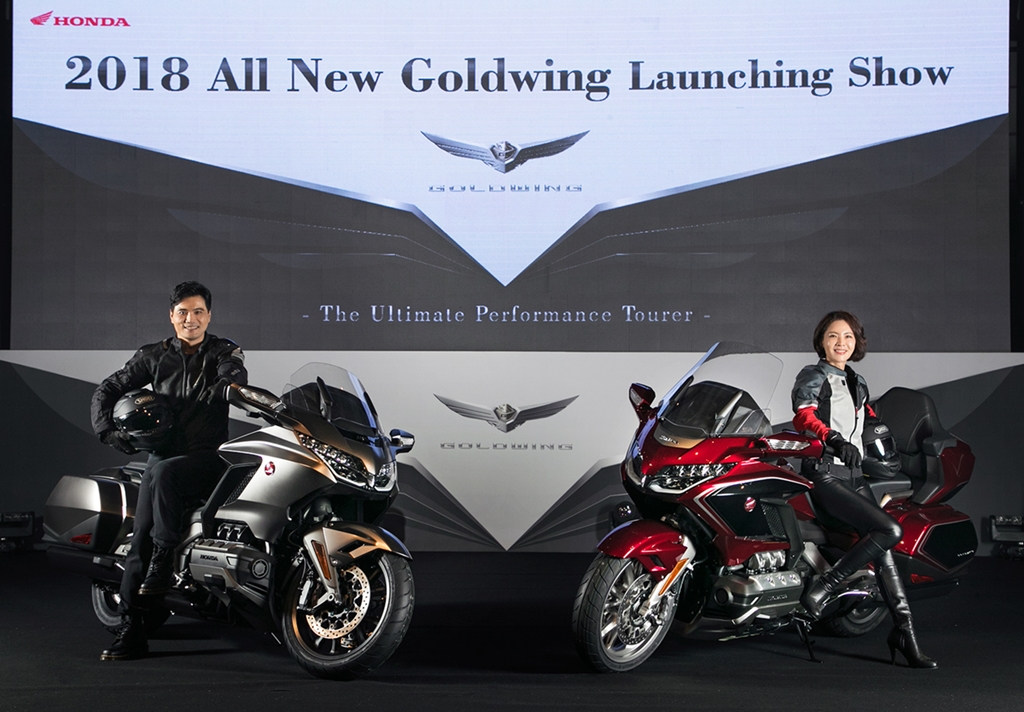 (사진제공=혼다코리아)