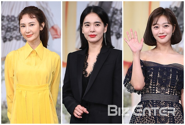 (사진=고아라 기자)