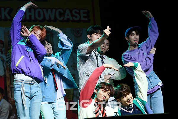 ▲일급비밀(사진=고아라 기자 iknow@)