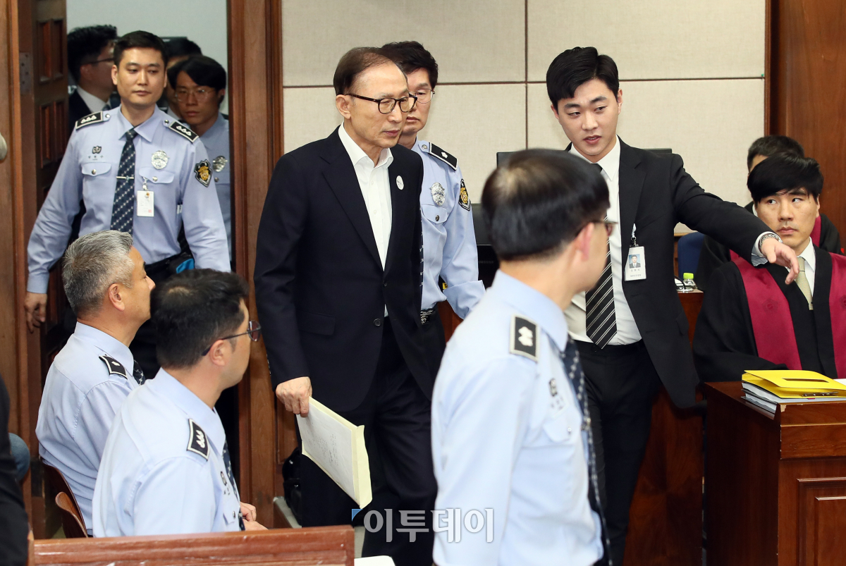 (사진공동취재단)