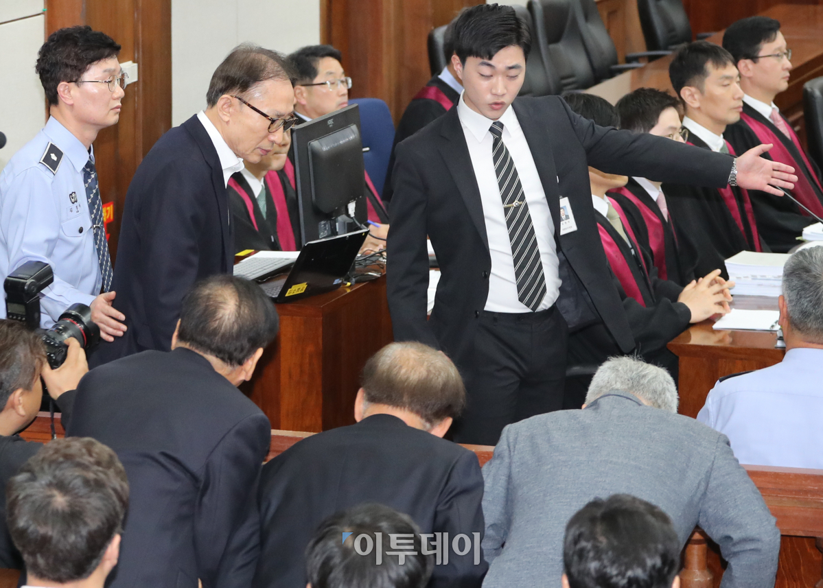 (사진공동취재단)