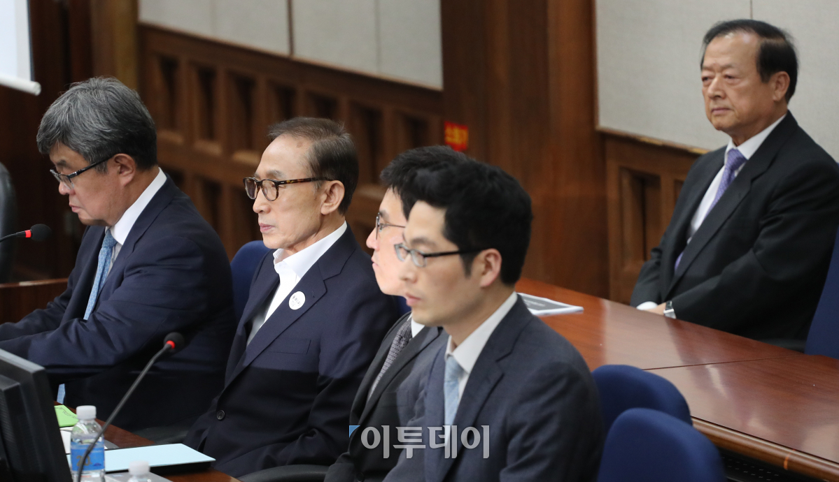 (사진공동취재단)