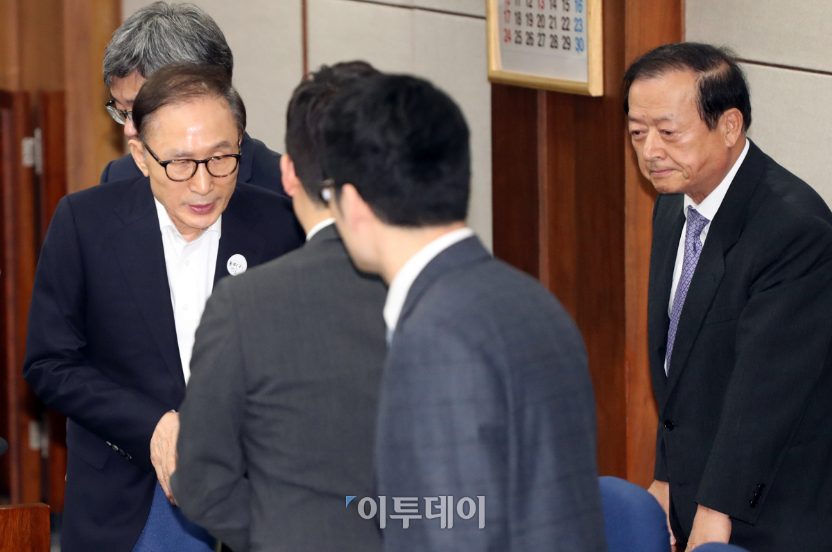 (사진공동취재단)