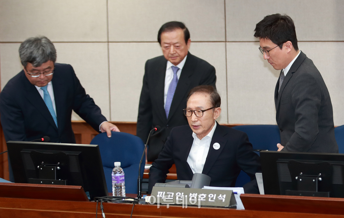 (사진공동취재단)