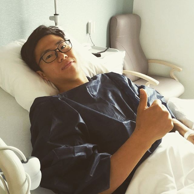 (출처=디종FCO 인스타그램)