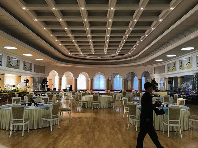 (출처=윌 리플리 인스타그램)